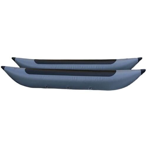 Front Standard. Maxxon - Water Tube.