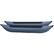 Front Standard. Maxxon - Water Tube.