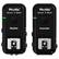 Front Large. Phottix - Strato II Wireless Multi 5-in-1 Trigger Set.
