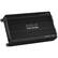 Front Standard. Boss - Disrupt Car Amplifier - 1 x 1.50 kW @ 4 Ohm - @ 2 Ohm2500 W PMPO - 1 Channel - Class D.