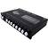 Front Standard. BassInferno - Car Equalizer - Parametric - 7 Band.