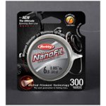 Best Buy: Berkley NanoFil NF30012-CM Uni Filament Fishing Line
