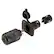 Front Large. Minn Kota - 12V Plug & Receptacle.
