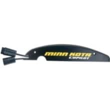 kota minn autopilot copilot controller wireless marine