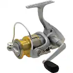 abu garcia cardinal 401i reels Saltwater 177 Swi Sports & Outdoors Abu Garcia Cardinal C 176