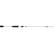 Front Standard. Abu Garcia - Veritas Fishing Rod.