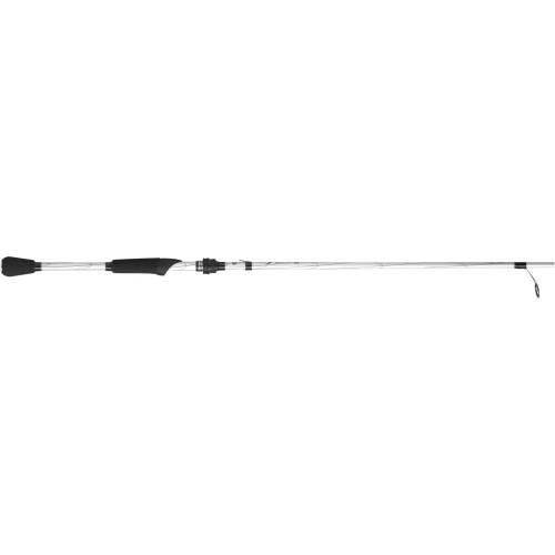 Front Standard. Abu Garcia - Veritas Fishing Rod.
