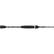 Front Standard. Abu Garcia - Vengeance Fishing Rod.