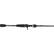 Front Standard. Abu Garcia - Vengeance Fishing Rod.
