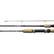 Front Standard. Pinnacle - Vertex IM7 Fishing Rod.