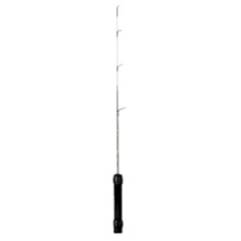 Ugly Stik Shakespeare 1100 Fishing Rod