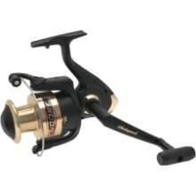Front Large. Shakespeare - Encore Spinning Reel.
