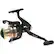 Front Large. Shakespeare - Encore Spinning Reel.