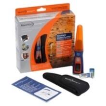 Front Large. SteriPEN - Journey Water Purification System.