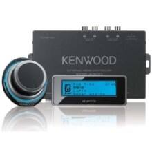 Front Large. Kenwood - Interface Module.
