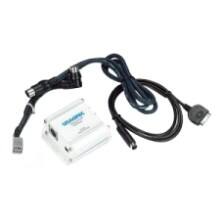 Front Large. USA SPEC - Interface Adapter.