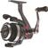 Front Large. Quantum - Catalyst PT Spinning Reel.