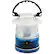 Front Standard. Dorcy - 41-1014 4AA Mini Brite Lantern.