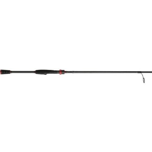 Front Standard. Abu Garcia - Vendetta Precisely Balanced For Revo And Soron Reels.