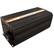Front Large. Wagan - 8000W Power Inverter - Continuous Power: 8 kW.