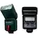 Front Large. Bell and Howell - Bell+Howell Camera Flash.