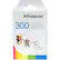 Front Standard. Polaroid - PIF-300 Instant Film Bundle of 5.