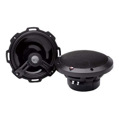 rockford fosgate r165x3 best buy