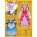 Front Large. Melissa & Doug - Princess Elise Magnetic Dress-Up Set.