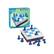Front Large. Think Fun - Solitaire Chess Puzzle.