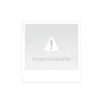 Little tikes classic doll buggy 4475 hotsell