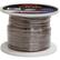 Front Standard. Pyle - 18 Gauge 250 ft. Spool of High Quality Speaker Zip Wire.