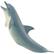 Front Large. Safari - Wild Sealife Dolphin Adult.