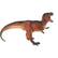 Front Large. Safari - Carnegie Collectibles Tyrannosaurus rex.