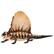 Front Large. Safari - Carnegie Collectibles Dimetrodon.