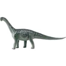 Front Large. Safari - Carnegie Collectibles Camarasaurus.