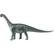 Front Large. Safari - Carnegie Collectibles Camarasaurus.