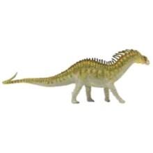 Front Large. Safari - Carnegie Collectibles Amargasaurus.