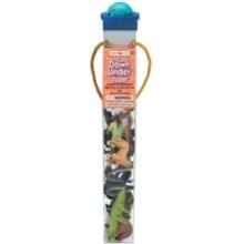 Front Large. Safari - The Land Down Under Toobs.