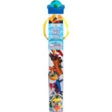 Front Large. Safari - In the Sky Toobs.