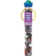 Front Large. Safari - Knights & Dragon Toobs.