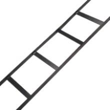 Front Large. ICC - Cable Ladder.