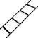 Front Large. ICC - Cable Ladder.