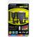Front Standard. Xtreme - Monitor DVI to HDMI Cable.