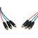 Front Standard. Comprehensive - ST RCA Audio/Video Cable.