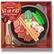Front Standard. Melissa & Doug - Stir Fry Slicing Playset.