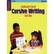 Front Large. Hayes - Advanced Cursive Writing Book 4.