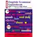 Front Large. Hayes - English Grammar Guidebook Senior High.