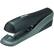 Front Standard. Swingline - InVision Desk Stapler, Low Staple Indicator, 20 Sheets,.