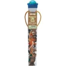 Front Large. Safari - Prehistoric Life Toobs.