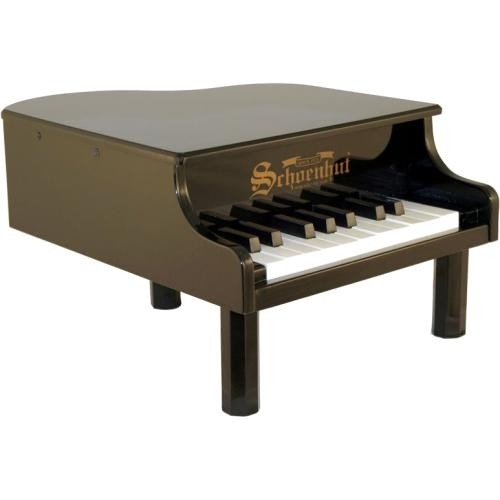 Buy METODO COMPLETO DE PIANO (Spanish Edition) Online at  desertcartSeychelles